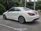 2018 Mercedes-Benz CLA CLA 250 4MATIC®