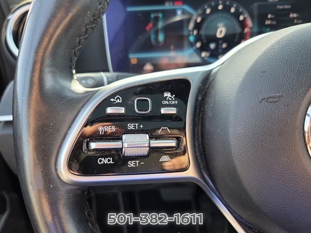 2020 Mercedes-Benz E-Class E 350 4MATIC®