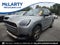 2025 MINI Cooper S Countryman Base