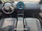 2025 MINI Cooper S Countryman Iconic