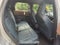 2025 MINI Cooper S Countryman Iconic