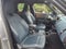 2025 MINI Cooper S Countryman Iconic