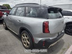 2025 MINI Cooper S Countryman Base