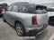 2025 MINI Cooper S Countryman Base