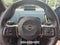 2025 MINI Cooper S Countryman Iconic