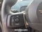 2025 MINI Cooper S Countryman Iconic