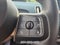 2025 MINI Cooper S Countryman Iconic