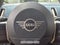 2025 MINI Cooper S Countryman Iconic