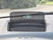 2025 MINI Cooper S Countryman Iconic