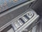 2025 MINI Cooper S Countryman Iconic