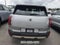 2025 MINI Cooper S Countryman Base