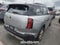 2025 MINI Cooper S Countryman Base