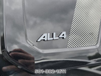 2025 MINI Cooper S Countryman Base