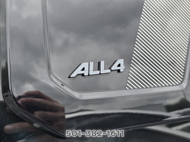 2025 MINI Cooper S Countryman Base