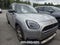 2025 MINI Cooper S Countryman Base