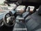 2025 MINI Cooper S Countryman Base