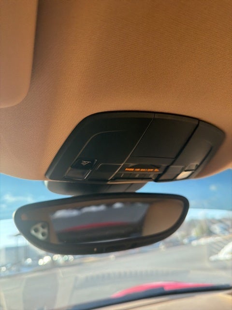 2015 Porsche Cayman Base