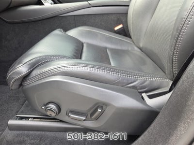 2024 Volvo XC90 Ultimate