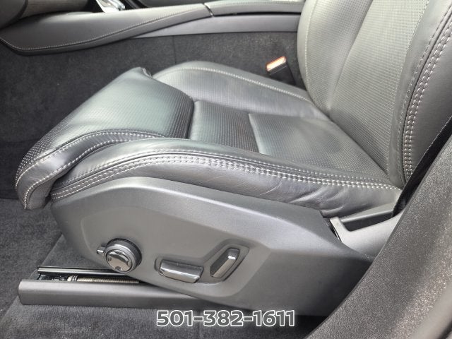 2024 Volvo XC90 Ultimate