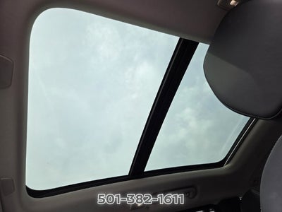 2024 Volvo XC90 Ultimate