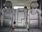 2024 Volvo XC90 Ultimate