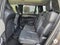 2024 Volvo XC90 Ultimate