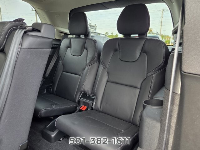 2024 Volvo XC90 Ultimate