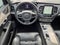 2024 Volvo XC90 Ultimate