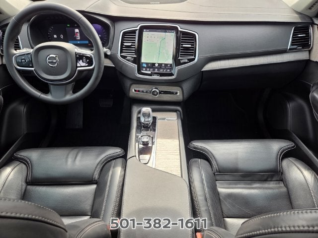 2024 Volvo XC90 Ultimate