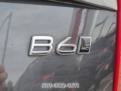 2024 Volvo XC90 Ultimate