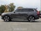 2024 Volvo XC90 Ultimate