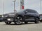 2024 Volvo XC90 Ultimate