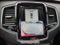 2024 Volvo XC90 Ultimate