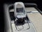 2024 Volvo XC90 Ultimate