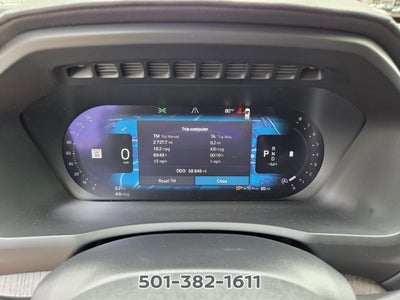 2024 Volvo XC90 Ultimate