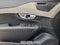 2024 Volvo XC90 Ultimate