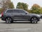 2024 Volvo XC90 Ultimate
