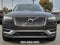 2024 Volvo XC90 Ultimate