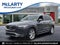 2022 Volvo XC90 T5 Momentum