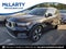 2019 Volvo XC40 Momentum