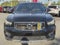 2019 Volvo XC40 Momentum