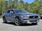 2017 Volvo V90 Cross Country T6 AWD