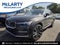 2023 Volvo XC60 B5 Ultimate Bright Theme