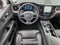 2023 Volvo XC60 B5 Ultimate Bright Theme