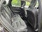 2023 Volvo XC60 B5 Ultimate Bright Theme