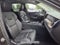 2023 Volvo XC60 B5 Ultimate Bright Theme