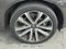 2023 Volvo XC60 B5 Ultimate Bright Theme