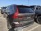 2023 Volvo XC60 B5 Ultimate Bright Theme