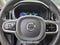 2023 Volvo XC60 B5 Ultimate Bright Theme