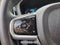 2023 Volvo XC60 B5 Ultimate Bright Theme